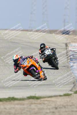 media/Feb-22-2025-CRA (Sat) [[143e2717e7]]/Races/Race 1/